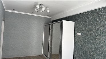 3х кв: 3 комнаты, С мебелью полностью — 8