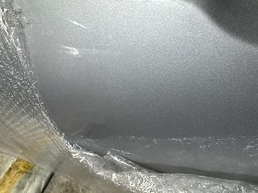 hyunda: Дверь Задняя правая Hyundai, Б/у, Оригинал — 2