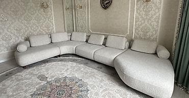 накидки на кресла: ДИВАНГА ЧЕХОЛДОР САТЫЛАТ Каалаган размерде заказ берсениз болот — 9