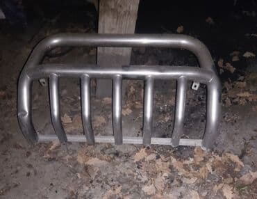 запчасти на митсубиси спейс стар в бишкеке: Toyota Corolla: 2005 г., 1.6 л, Автомат, Бензиновая, Седан — 5