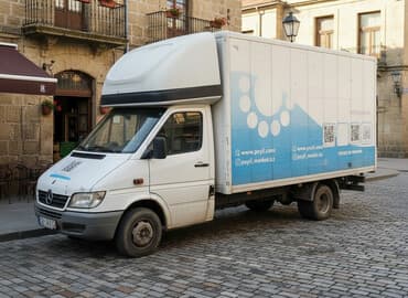 матрас с подогревом бишкек: Бус, Переезд, перевозка мебели, По региону, с грузчиком — 1