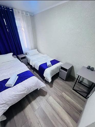 1 бөлмө, Алдын ала ээлөө, Тиричилик техникасы, Домофон