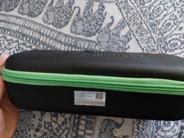 Принтеры: Продаю караоке микрофон в отличном состоянии. Подключается по — 2