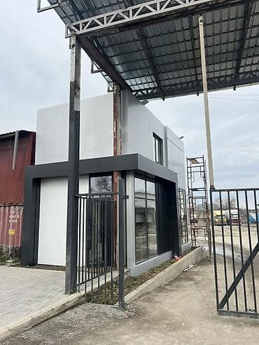 one pluse: Ремонт фасада, Утепление фасада, Фасадный декор | Алюкобонд | Базальт Больше 6 лет опыта — 3