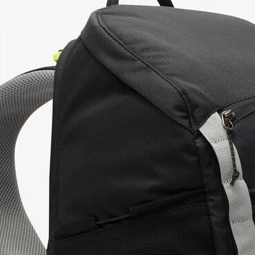 купить рогатку для охоты: Рюкзак Nike Hike (27 Литров) Будьте готовы к приключениям на открытом — 8