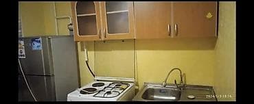 rent: 2 комнаты, Собственник, Без подселения, С мебелью полностью — 7