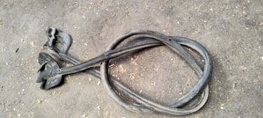 доборы для дверей купить: Subaru BH5 Legacy уплотнитель двери, Субару ВН 5 Легаси дверной — 3