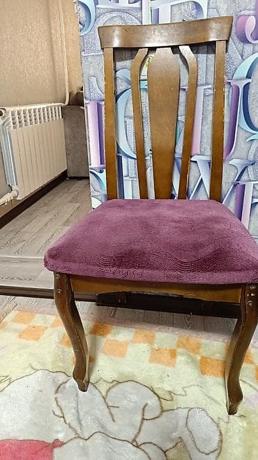 робот сабака: Детские товары и игрушки, набором или по отдельности. Что входит: - — 5