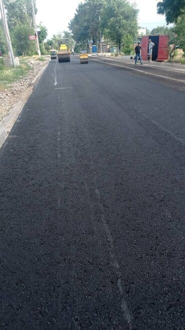 сухой шампунь цена бишкек: Асфальт салабыз ложим асфальт стоянка дворы парковка заезды дороги — 7