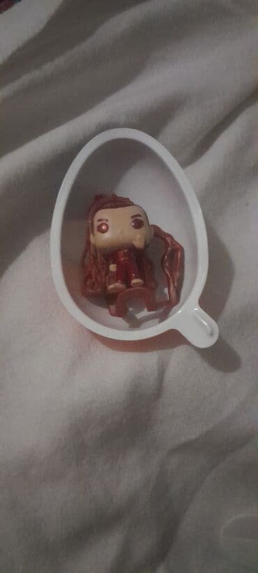 салфетки бумажные: Продаю одиннадцать из изнанки в Бишкеке — 1