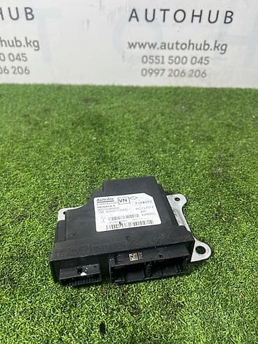 купить gtx 1050: Модуль Samsung SM6 LFD 2.0 M4RN GAZ 2018 (б/у) — 1