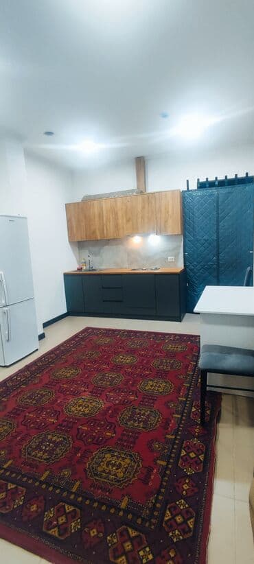 продаю или меняю на квартиру недвижимость участок: 1 комната, Душевая кабина, Постельное белье, Парковка — 2