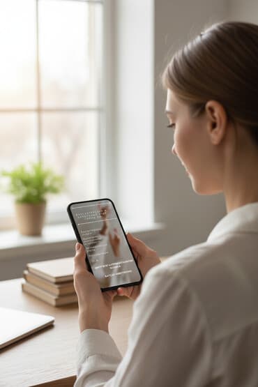 удаление жировика лазером цена бишкек: Бухгалтерские услуги | Подготовка налоговой отчетности, Сдача налоговой отчетности, Консультация — 2