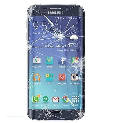 iphone 512: Покупаю сломанные телефоны — 1