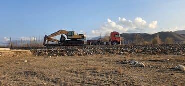 Пошив и ремонт одежды: Услуги спецтехники, автогрейдер,экскаватор,автосамосвал,вибро катки — 9