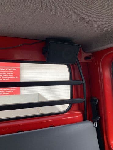 купить двигатель на мотоблок 7 л с: Легкий грузовик, Mercedes-Benz, Дубль, 3 т, Б/у — 7