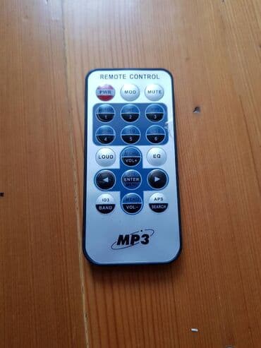 домкрат нексия: Пульты для авто. Автомагнитолы. Цены разные, пишите номер фото — 18