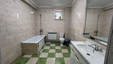 купить дом в иссык куле: Дом, 430 м², 13 комнат, Собственник — 9