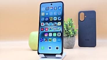 tecno pova 4: Tecno Spark Go 2024, Новый, 128 ГБ, цвет - Синий, 2 SIM — 6