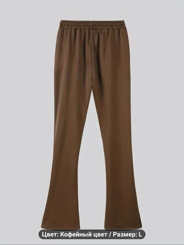 на прокат военная форма: Штаны уни — 2