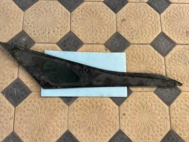 редми 7 цена в бишкеке бу: Стекло Заднее Lexus, 2020 г., Б/у, Оригинал — 4