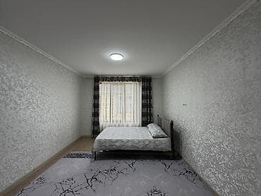 vip hostel: Коттедж на Иссык-Куль Бостери Сдается уютная 4-комнатная коттедж с — 3