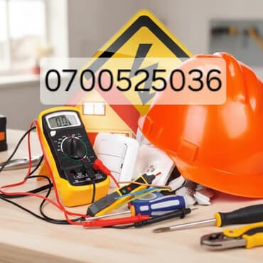 теплица цветы бишкек: Электрик | Установка счетчиков, Установка стиральных машин, Демонтаж электроприборов Больше 6 лет опыта — 1