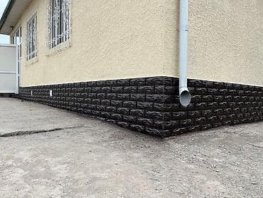 сидения гольф 2: Больше 6 лет опыта — 4