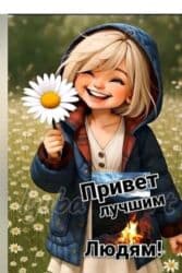 СТО, автобизнес: Ищу работу на неполный рабочий день./ уборка офиса/ Могу выходить на — 1