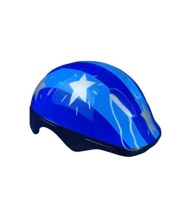 орбизный пистолет цена: Шлем для: велосипеда, самоката, ролики, скейт и т. д. [ акция 40% ] - — 1