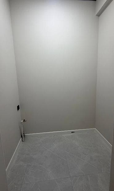 1 комната, 48 м², ул. Баха Элитка, 6 этаж, Дизайнерский ремонт — 7