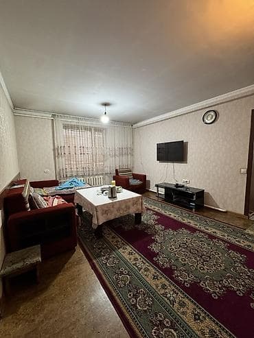 Продажа дач: Земельный участок 4,16 сотки, квадратной правильной формы — 9