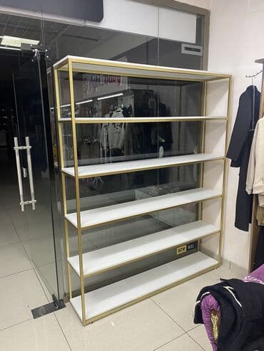 купить навесной кухонный шкаф: Буйрутма эмеректер — 6