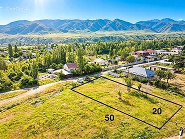 пустые земельные участки: 10 соток, Для строительства, Красная книга, Тех паспорт, Договор купли-продажи — 4