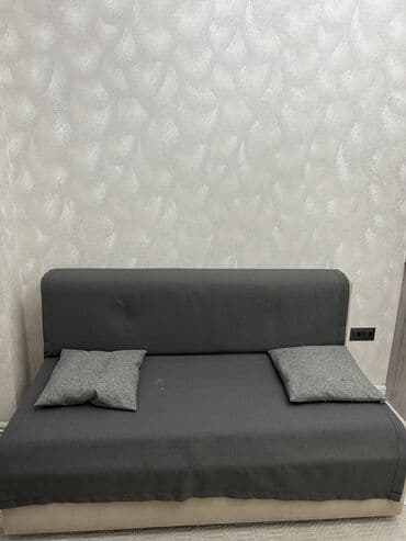 канапе диван: Диван Российский Раздвижной Сиденье требуется реставрация Диван — 3