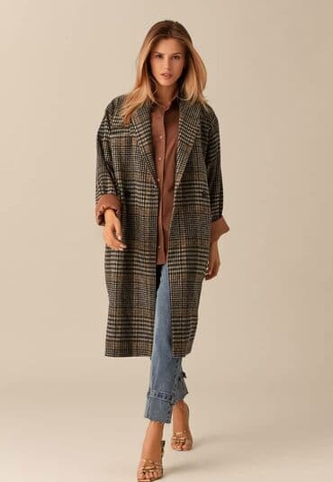 как найти заказчика в швейный цех: Заказать лекала заказать выкройку онлайн Вы можете в Конструкторском — 20