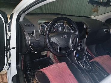 belarus 892 2: Hyundai Elantra: 2017 г., 1.6 л, Автомат, Бензин, Седан — 6