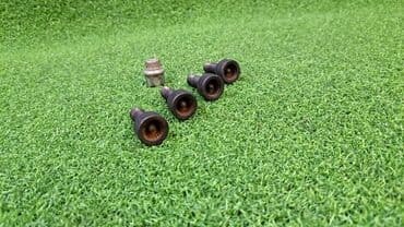 секретки: Секретки е38, е39, е60, е53, е46, е34, е36 Цена 1500 сом за комплект — 1