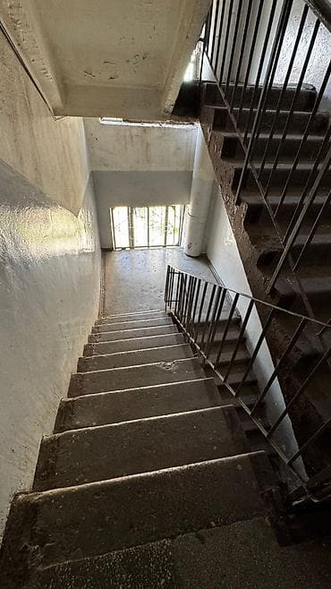 шота руставели: 1 комната, 15 м², Гостиничный тип, 3 этаж — 5