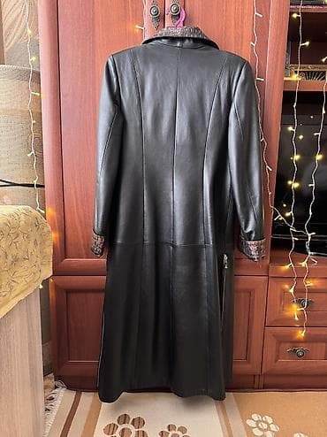 пальто ссср: Винтажные пальто 4 шт и шапка меховая, цена указана за 1 шт. Торг — 8