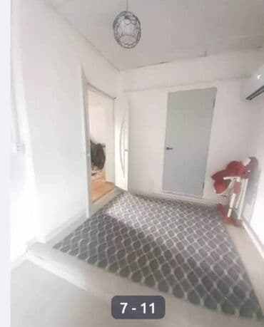 продажа домов гроздь: Дом, 100 м², 4 комнаты, Собственник — 7