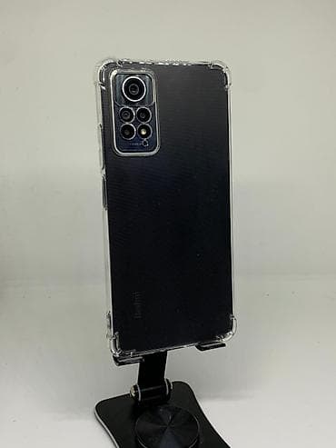 xiaomi watch 2 pro бишкек: Redmi, Redmi Note 12 Pro+ 5G, Колдонулган, 256 ГБ, түсү - Кара, 2 SIM — 5