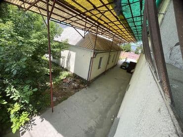 продаю дом панфиловка: Продается объект с большим земельным участком и хозяйственными — 29