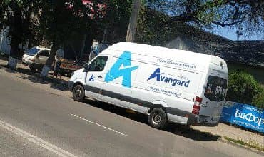 Тюнинг: Наклейки на авто любой сложности Дублирующие номера рисунки на любой — 4