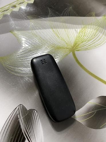 часы детские смарт: Nokia 1 — 2