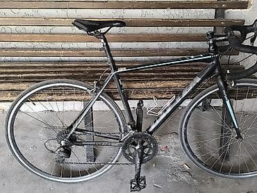 orbea велосипеды: Шоссейный велосипед — 2