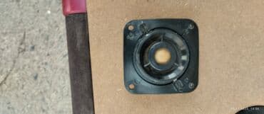 колонки настенные: Продаю колонки 3 пары рабочие цена 1000 сом за все 3 пары сегодня — 4