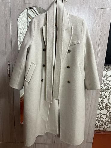 b 5: Покупала за 7500 Продаю за 5500 Размер:S В идеальном состоянии Не — 3