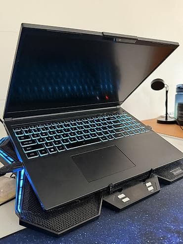 ryzen 5900x: В продаже Firebat 2024 Видеокарта - RTX 4070 8gb130w полноценная — 1