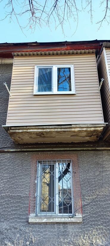 утепление домов фасадов: Утепление фасада, Утепление балкона, лоджии, Утепление стен | Утепление дома, Утепление квартиры | Пенопласт Больше 6 лет опыта — 1